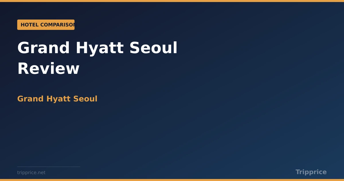 busan-oncheonjang-hotel-france-review-2026-03-24 로비