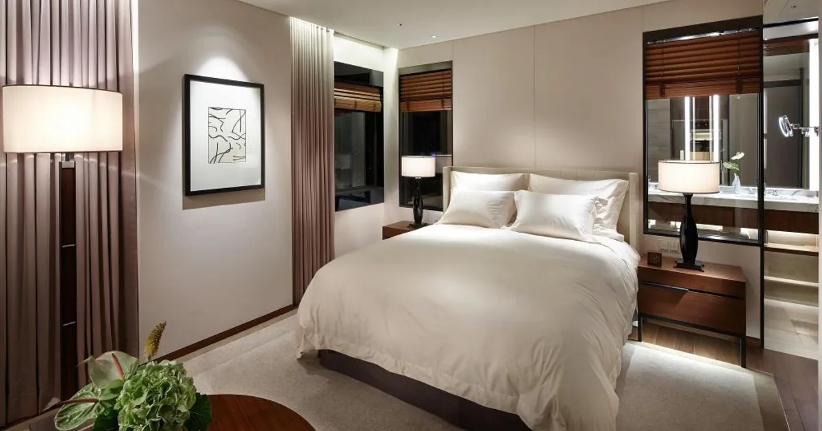 The Shilla Seoul 솔직 리뷰 — 추천 대상, 장단점, 가격까지