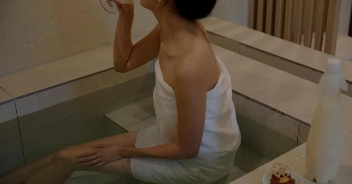 Anook Hotel Cheongnyangni 솔직 대표 이미지