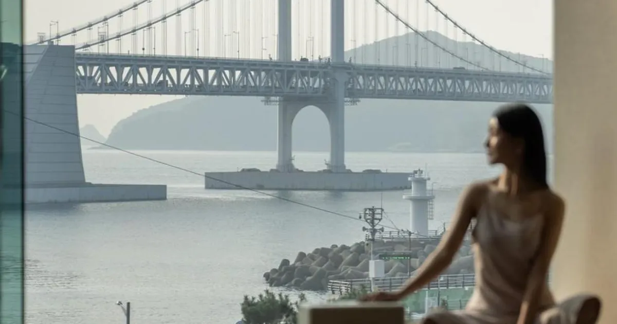 서울 주요 지역 Cinnamon 대표 이미지