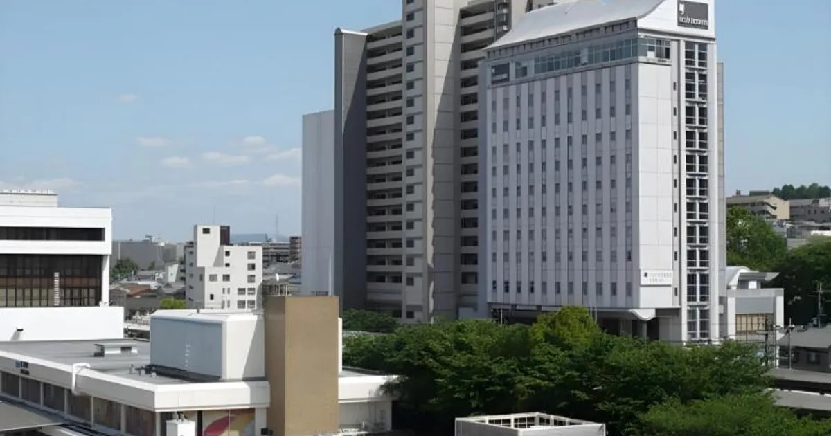 신라스테이 마포 대표이미지 seoul