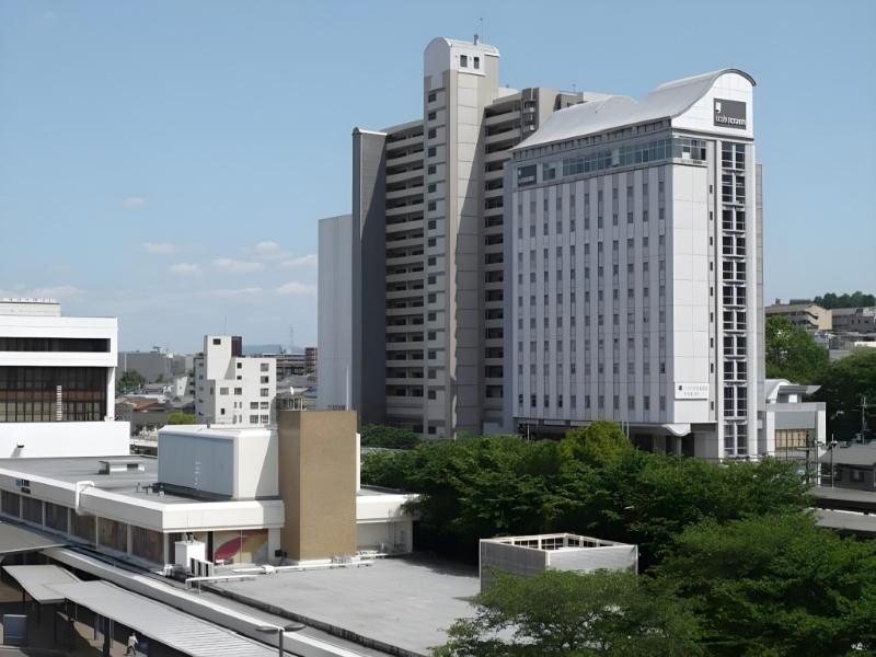 신라스테이 마포 대표이미지 seoul